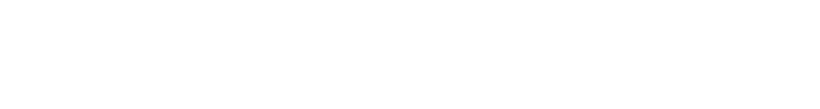 お集まりをご検討中の幹事様へ